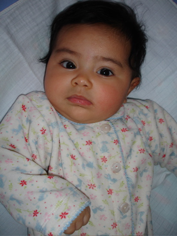 18 Jan.jpg